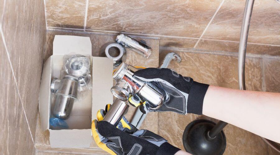 Expert Emergency Roof Repairs services in Glade Valley, NC